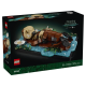 Конструктор LEGO Ideas Пливучі морські видри, 21366