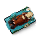 Конструктор LEGO Ideas Пливучі морські видри, 21366