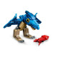 Конструктор LEGO Jurassic World Малюк динозавр: птеранодон