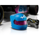 Конструктор LEGO Speed Champions Автомобіль для перегонів BWT Alpine F1® Team A524