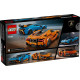 Конструктор LEGO Speed Champions Lamborghini Revuelto та Huracan STO, 77238