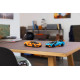 Конструктор LEGO Speed Champions Lamborghini Revuelto та Huracan STO, 77238