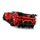 Конструктор LEGO Speed Champions Спортивний автомобіль Ferrari SF90 XX Stradale, 77254