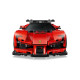 Конструктор LEGO Speed Champions Спортивний автомобіль Ferrari SF90 XX Stradale, 77254