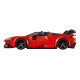 Конструктор LEGO Speed Champions Спортивний автомобіль Ferrari SF90 XX Stradale, 77254