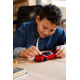 Конструктор LEGO Speed Champions Спортивний автомобіль Ferrari SF90 XX Stradale, 77254