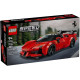 Конструктор LEGO Speed Champions Спортивний автомобіль Ferrari SF90 XX Stradale, 77254 | KIOSK для МАМ