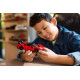 Конструктор LEGO Speed Champions Спортивний автомобіль Ferrari SF90 XX Stradale, 77254