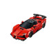 Конструктор LEGO Speed Champions Спортивний автомобіль Ferrari SF90 XX Stradale, 77254