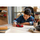 Конструктор LEGO Speed Champions Спортивний автомобіль Ferrari SF90 XX Stradale, 77254