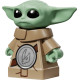 Конструктор LEGO Star Wars Сутичка дроїдів-охоронців у палаці Хатта