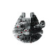 Конструктор LEGO Star Wars Тисячолітній сокіл 921 деталь (75375)