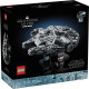 Конструктор LEGO Star Wars Тисячолітній сокіл 921 деталь (75375) | LEGO в Україні