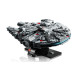 Конструктор LEGO Star Wars Тисячолітній сокіл 921 деталь (75375)
