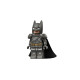 Конструктор LEGO Super Heroes Бетмобіль із фільму «Бетмен проти Супермена», 76331