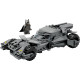 Конструктор LEGO Super Heroes Бетмобіль із фільму «Бетмен проти Супермена», 76331