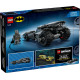 Конструктор LEGO Super Heroes Бетмобіль із фільму «Бетмен проти Супермена», 76331