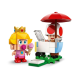 Конструктор LEGO Super Mario Mario Kart – Baby Peach & Grand Prix. Набір, 72036