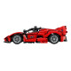 Конструктор LEGO Technic Ferrari FXX K, 42212