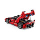 Конструктор LEGO Technic Ferrari FXX K, 42212