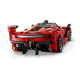 Конструктор LEGO Technic Ferrari FXX K, 42212