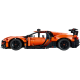 Конструктор LEGO Technic Гіперкар Bugatti Chiron Pur Sport, 42222