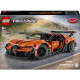 Конструктор LEGO Technic Гіперкар Bugatti Chiron Pur Sport, 42222 | KIOSK для МАМ