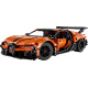 Конструктор LEGO Technic Гіперкар Bugatti Chiron Pur Sport, 42222