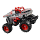 Конструктор LEGO Technic Monster Jam ThunderROARus з інерційним двигуном, 42200