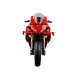 Конструктор LEGO Technic Мотоцикл Ducati Panigale V4 S