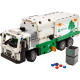 Конструктор LEGO Technic Сміттєвоз Mack® LR Electric, 42167