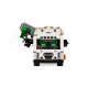 Конструктор LEGO Technic Сміттєвоз Mack® LR Electric, 42167