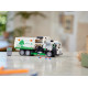 Конструктор LEGO Technic Сміттєвоз Mack® LR Electric, 42167