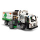 Конструктор LEGO Technic Сміттєвоз Mack® LR Electric, 42167