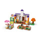 LEGO Конструктор Animal Crossing Концерт К.К. на площі, (77052)