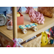 LEGO Конструктор Creator Ретро ролики 31148