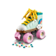 LEGO Конструктор Creator Ретро ролики 31148