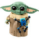LEGO Конструктор LEGO Star Wars Ґроґу в повітряній колисці, 75403