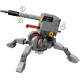 LEGO Конструктор Star Wars TM Бойовий загін бійців-клонів 501-го легіону, (75345)