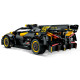 LEGO Конструктор Technic Bugatti Bolide, 42151