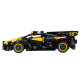 LEGO Конструктор Technic Bugatti Bolide, 42151