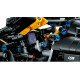 LEGO Конструктор Technic Bugatti Bolide, 42151