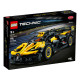 LEGO Конструктор Technic Bugatti Bolide, 42151