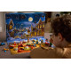 Конструктор LEGO Advent City 2025, 60475