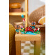 Конструктор LEGO Animal Crossing Веселий день Timmy і Tommy на природі