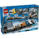 Конструктор LEGO City Арктичний дослідницький експрес, 60470