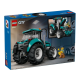 Конструктор LEGO City Трактор, 60498
