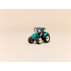 Конструктор LEGO City Трактор, 60498
