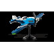 Конструктор LEGO Creator Авіація: спортивний літак, 31160