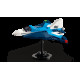 Конструктор LEGO Creator Авіація: спортивний літак, 31160